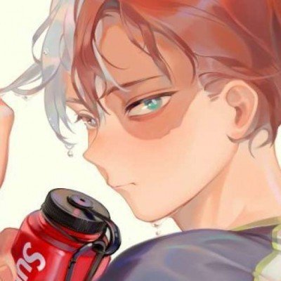 《逐玉》不只“粉底液将军”一个问题