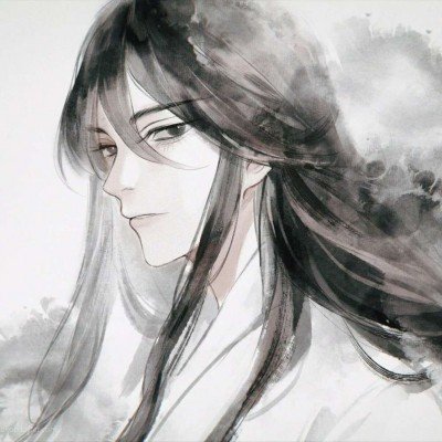 将男厕临时改为女厕景区获全网点赞